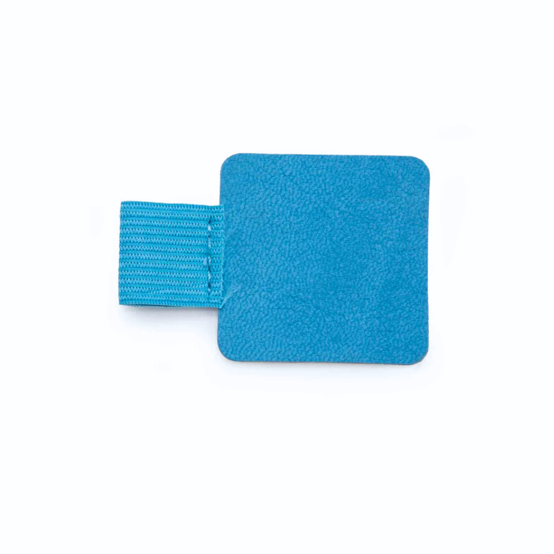 Pen Loop