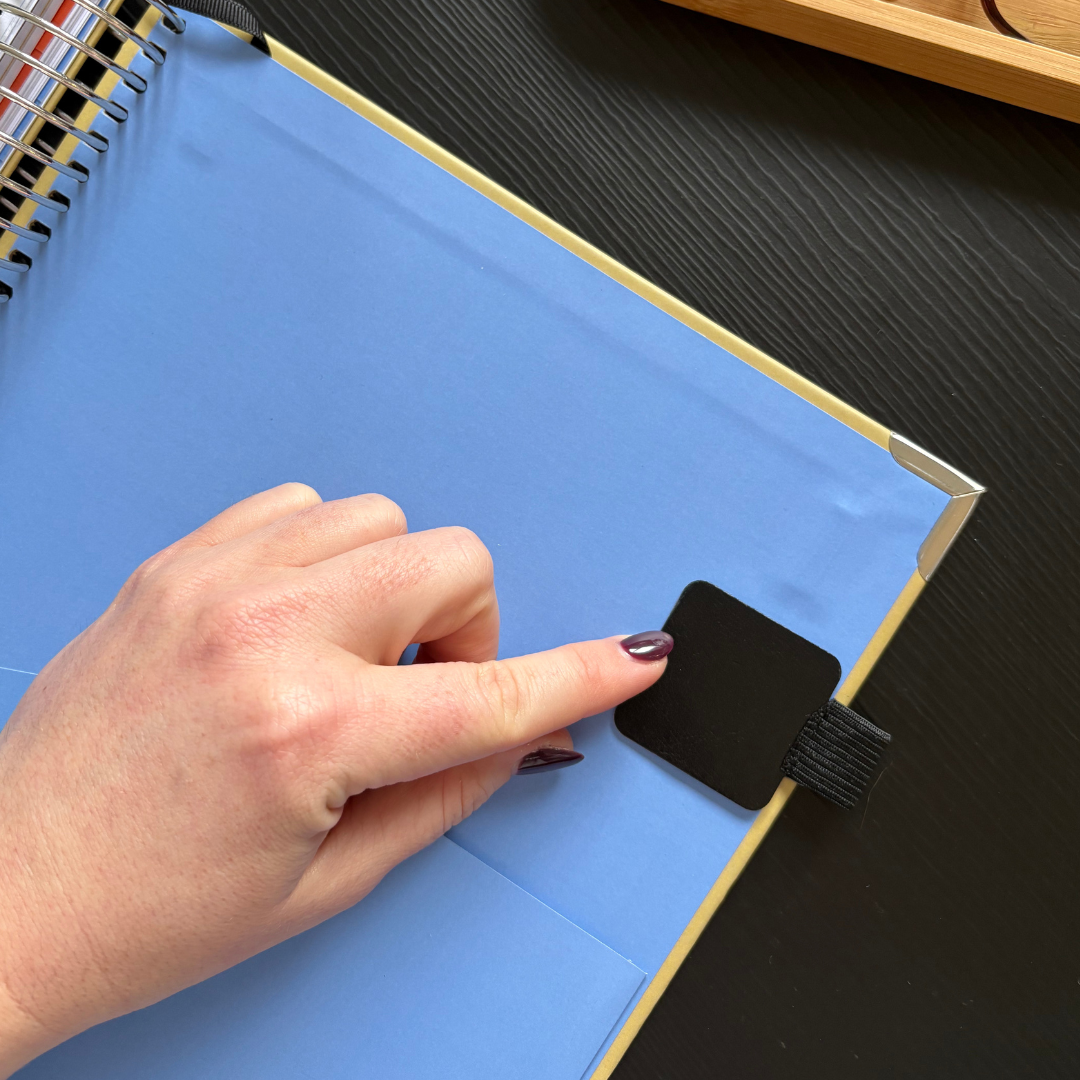 Pen Loop