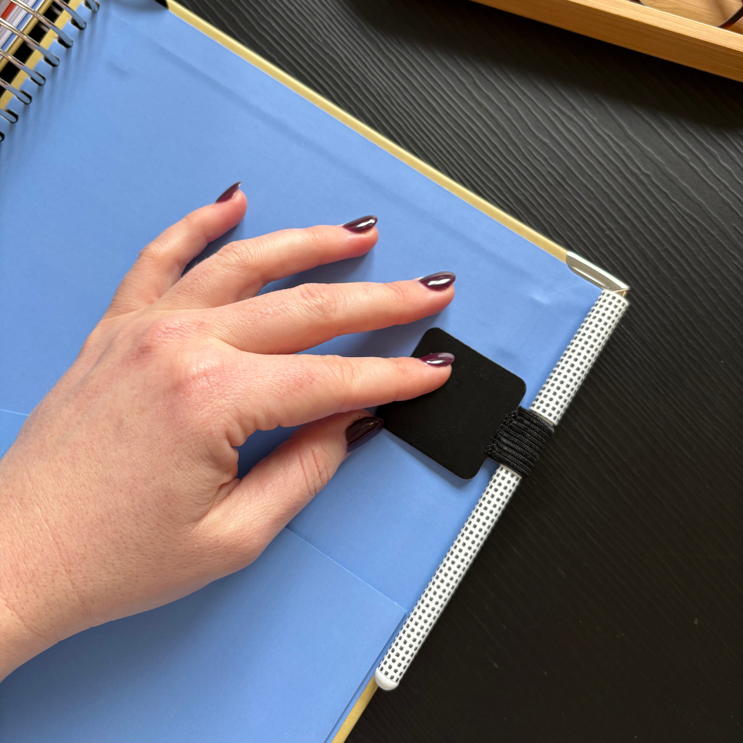 Pen Loop