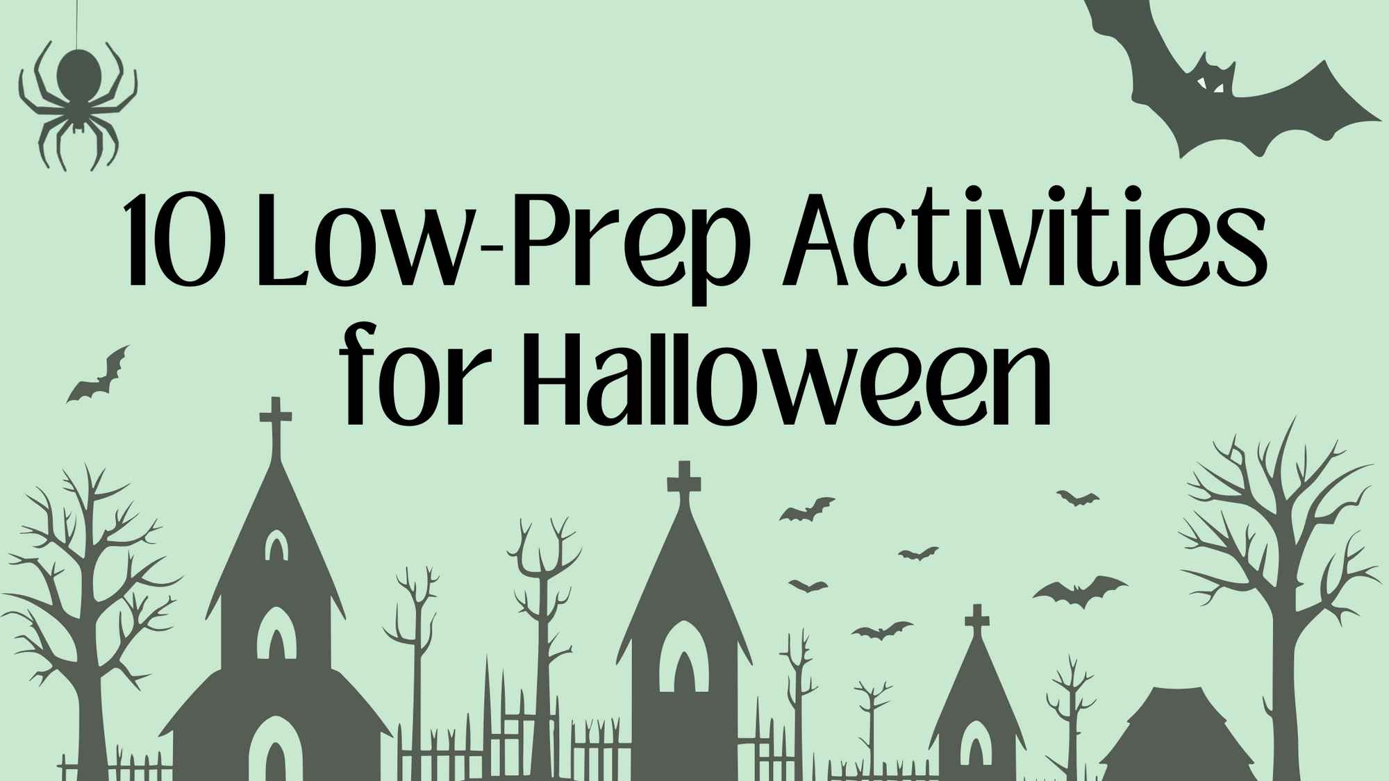 10-low-prep-halloween-themed-activities-for-any-year-level-and-subjec